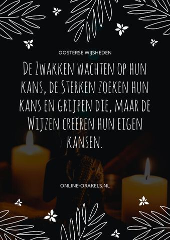 Kaart 1