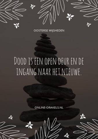 Kaart 1