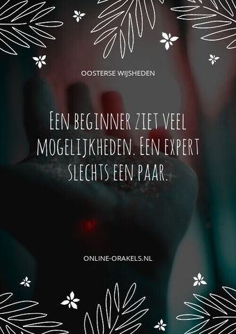 Kaart 1