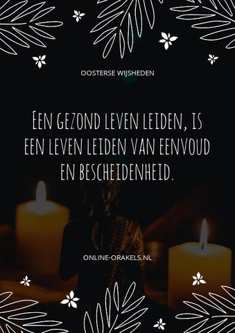 Kaart 1