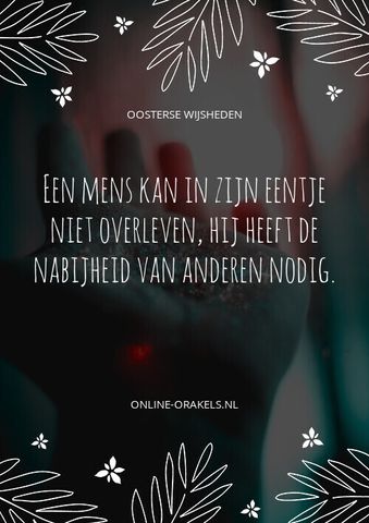 Kaart 1