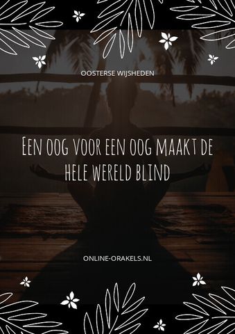 Kaart 1
