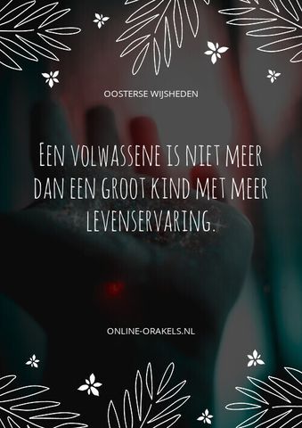 Kaart 1