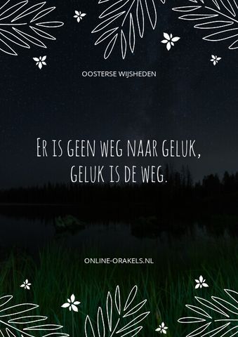 Kaart 1