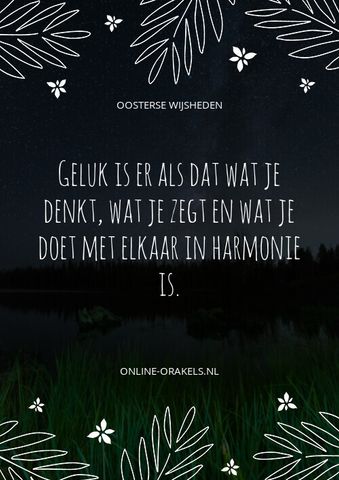 Kaart 1