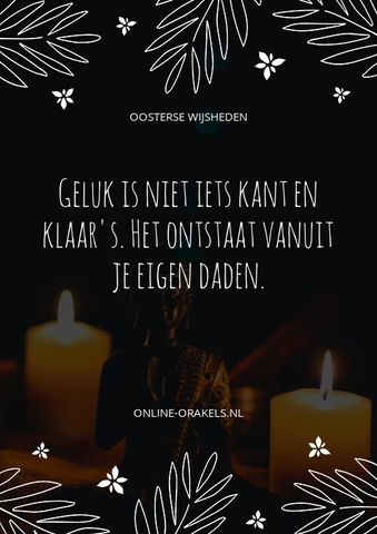 Kaart 1