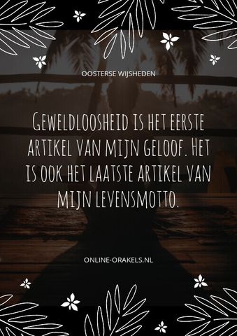 Kaart 1
