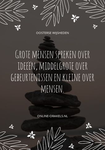 Kaart 1