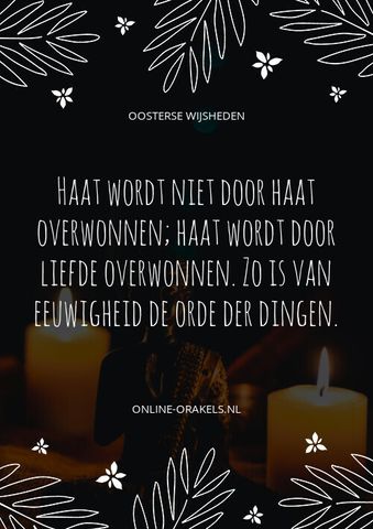 Kaart 1