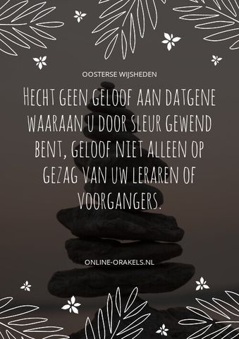 Kaart 1