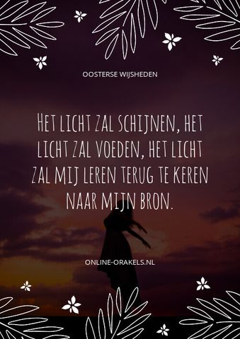 Kaart 1