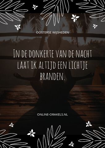 Kaart 1