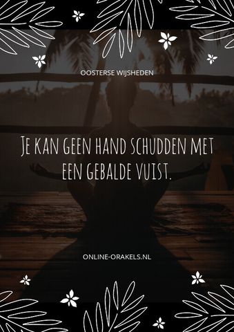 Kaart 1