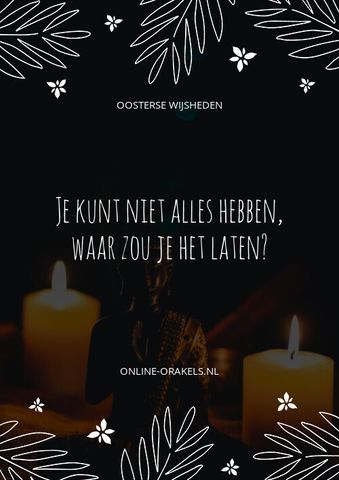 Kaart 1