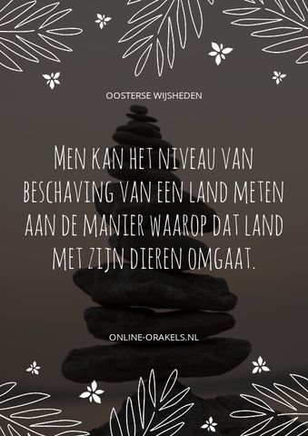 Kaart 1