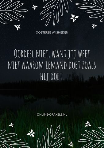 Kaart 1