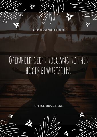 Kaart 1