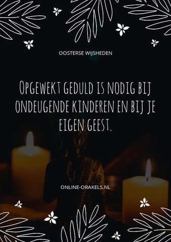 Kaart 1