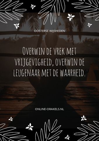 Kaart 1