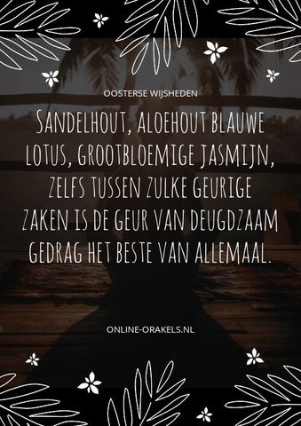Kaart 1
