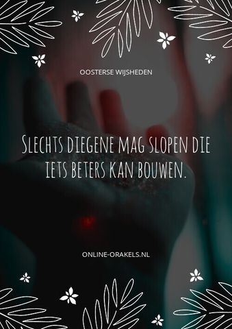 Kaart 1