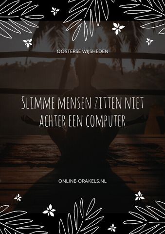 Kaart 1