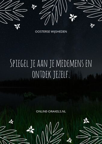 Kaart 1