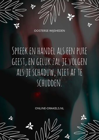 Kaart 1