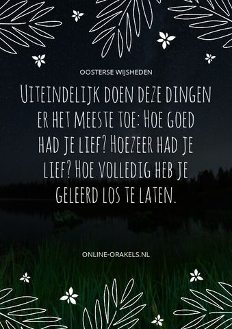 Kaart 1