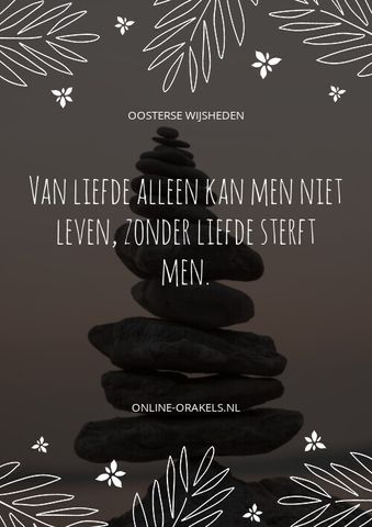Kaart 1