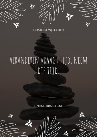 Kaart 1