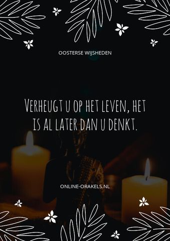 Kaart 1
