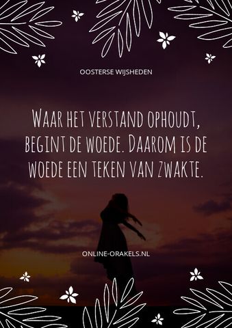 Kaart 1