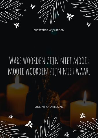 Kaart 1