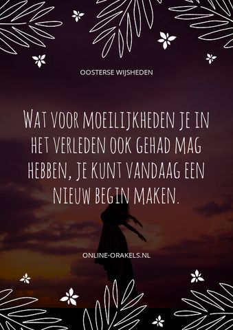 Kaart 1
