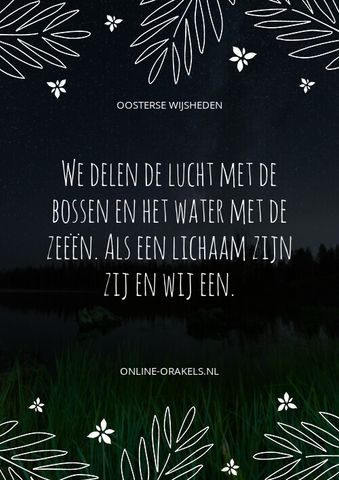 Kaart 1