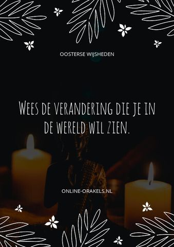Kaart 1