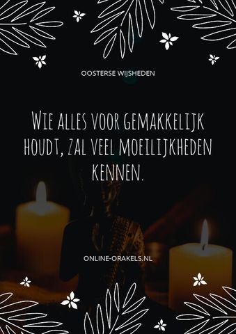 Kaart 1