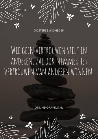 Kaart 1