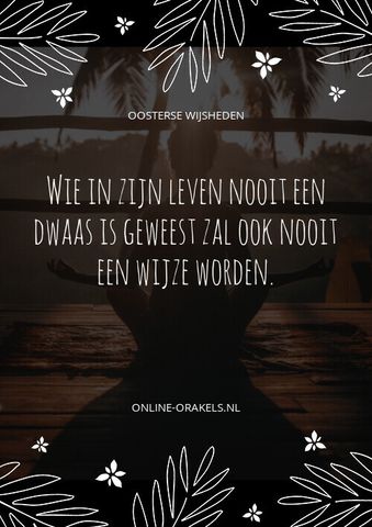 Kaart 1