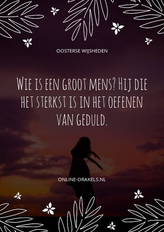 Kaart 1