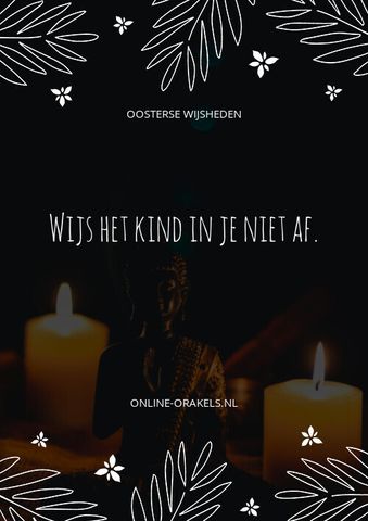 Kaart 1