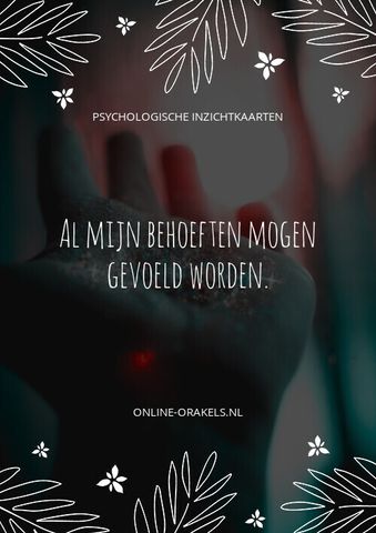 Kaart 1
