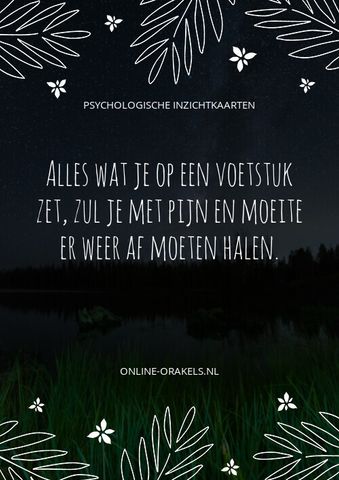 Kaart 1