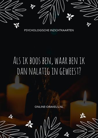 Kaart 1