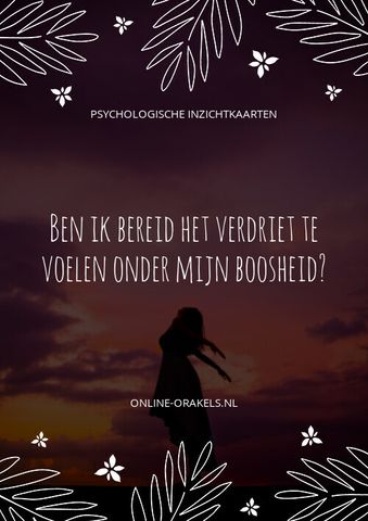 Kaart 1