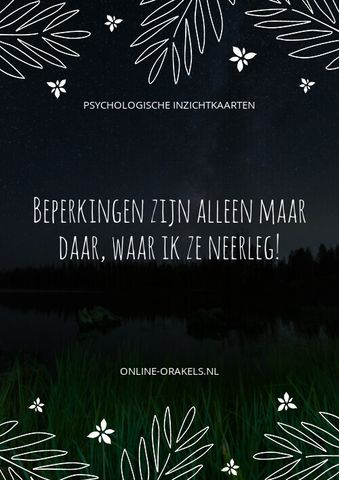 Kaart 1