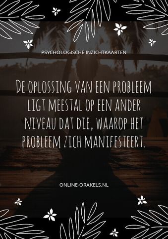 Kaart 1