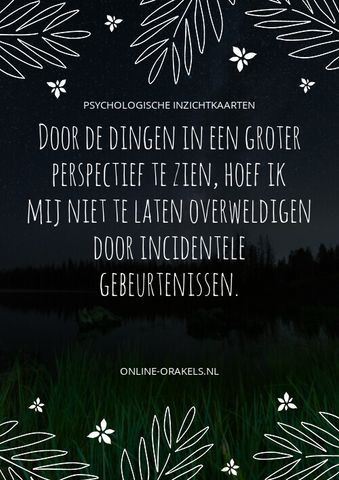 Kaart 1