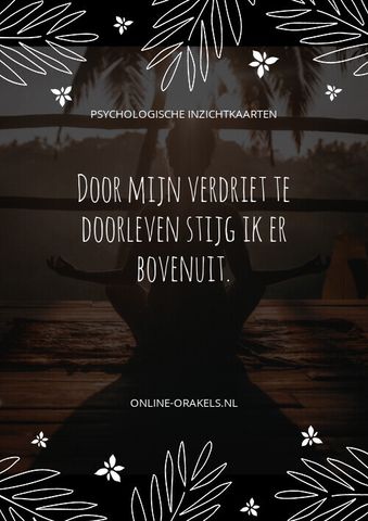Kaart 1
